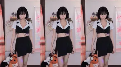 수련수련（sooflower）230210