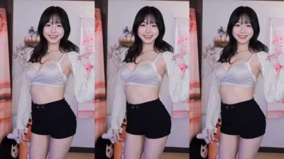 수련수련（sooflower）230213