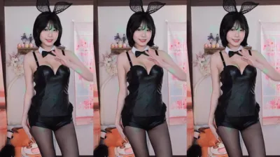 수련수련（sooflower）230220
