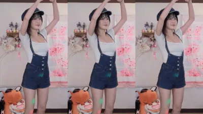 수련수련（sooflower）230226