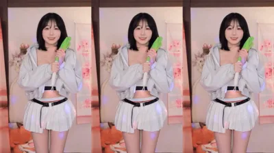 수련수련（sooflower）230313