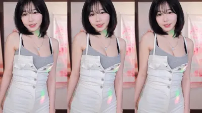 수련수련（sooflower）230316
