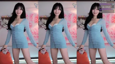 수련수련（sooflower）230426