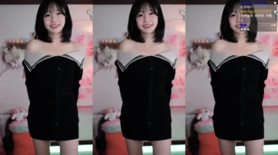 수련수련（sooflower）230512