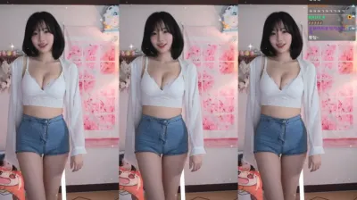 수련수련（sooflower）230527