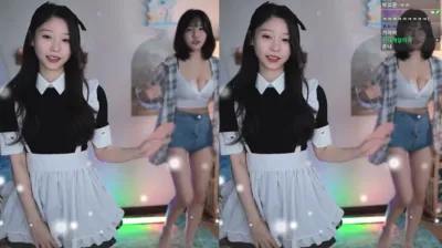 수련수련（sooflower）230531