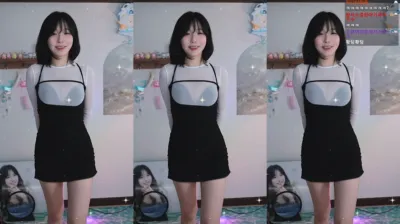 수련수련（sooflower）230602