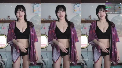 수련수련（sooflower）230617