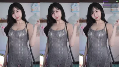 수련수련（sooflower）230625