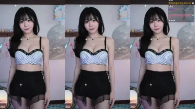 수련수련（sooflower）230706