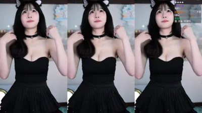 수련수련（sooflower）230716