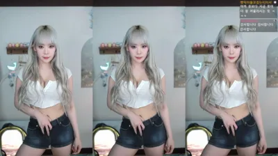수련수련（sooflower）230720