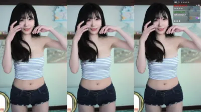 수련수련（sooflower）230724