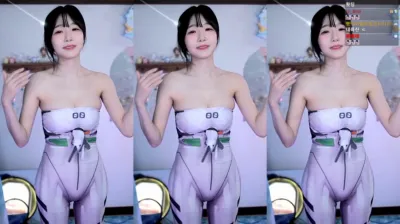 수련수련（sooflower）230801