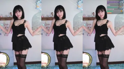 수련수련（sooflower）230818