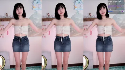 수련수련（sooflower）230825