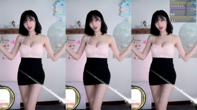수련수련（sooflower）230827