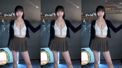 수련수련（sooflower）230903
