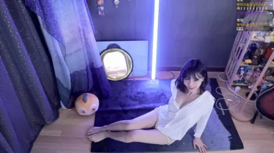 수련수련（sooflower）230905