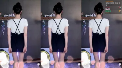 수련수련（sooflower）230909