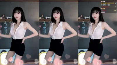 수련수련（sooflower）230921