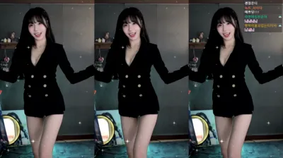 수련수련（sooflower）231002