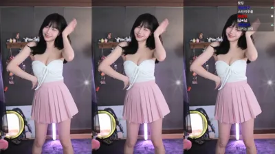 수련수련（sooflower）231022