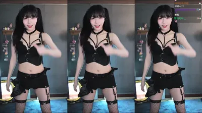 수련수련（sooflower）231026