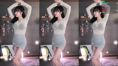 수련수련（sooflower）231027