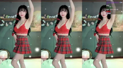 수련수련（sooflower）231201