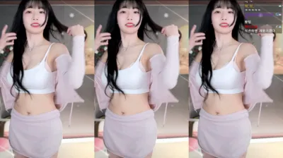 수련수련（sooflower）231204