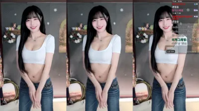 수련수련（sooflower）231212
