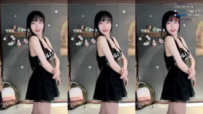 수련수련（sooflower）231213
