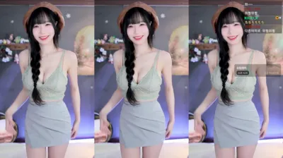 수련수련（sooflower）231217