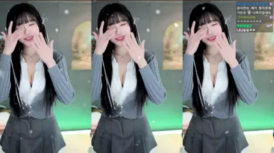 수련수련（sooflower）231218