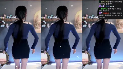 수련수련（sooflower）231228