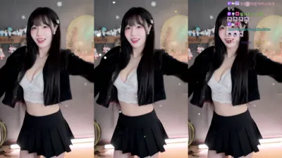 수련수련（sooflower）240114