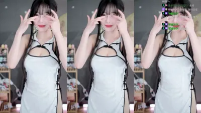 수련수련（sooflower）240126