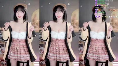 수련수련（sooflower）240129