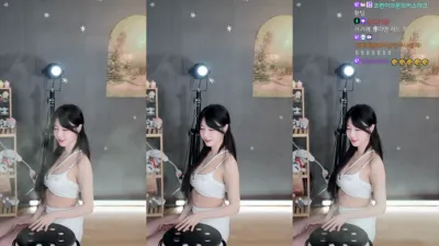 수련수련（sooflower）240209