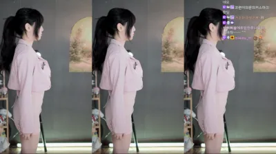 수련수련（sooflower）240219
