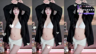 수련수련（sooflower）240226