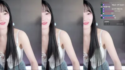 수련수련（sooflower）240306