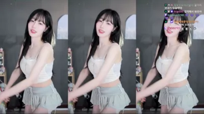 수련수련（sooflower）240309