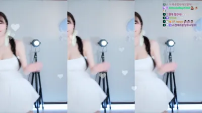 수련수련（sooflower）240418