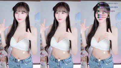 수련수련（sooflower）240421