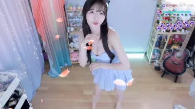 수련수련（sooflower）240425