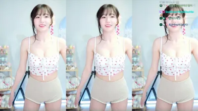 수련수련（sooflower）240427