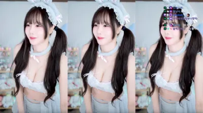 수련수련（sooflower）240503