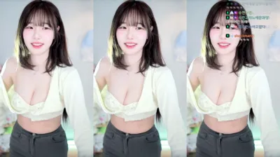 수련수련（sooflower）240506